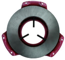 RAM Competition Pressure Plates 406