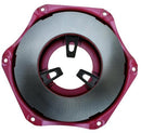 RAM Competition Pressure Plates 414