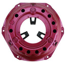 RAM Competition Pressure Plates 414