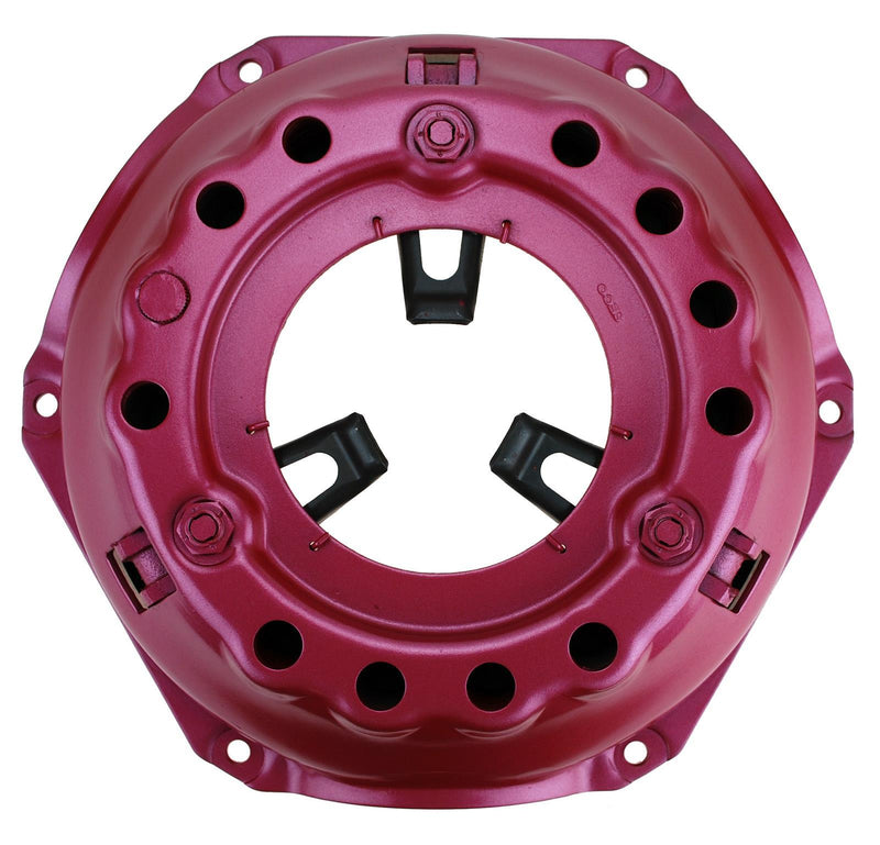 RAM Competition Pressure Plates 414