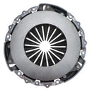 RAM Super-Duty Pressure Plates 432