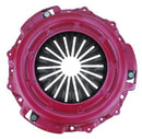 RAM Super-Duty Pressure Plates 432
