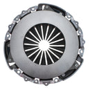 RAM Super-Duty Pressure Plates 432