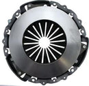 RAM Competition Pressure Plates 433