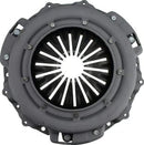 RAM Competition Pressure Plates 433