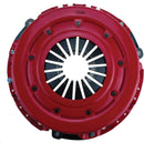 RAM Competition Pressure Plates 434