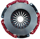 RAM Competition Pressure Plates 434