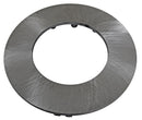 RAM Clutches 43610