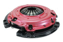 RAM Concept 9.5 Dual-Disc Organic Clutch Kits 45-2200