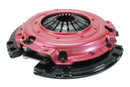 RAM Concept 9.5 Dual-Disc Organic Clutch Kits 45-2220