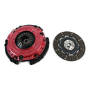 RAM Concept 9.5 Dual-Disc Organic Clutch Kits 45-2200