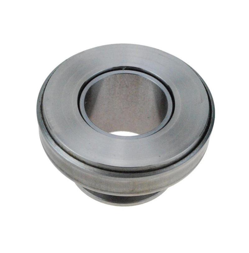 RAM Throwout Bearings 479