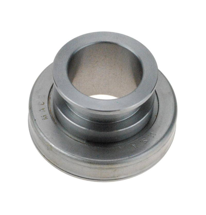 RAM Throwout Bearings 479