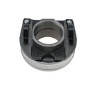RAM Throwout Bearings 485
