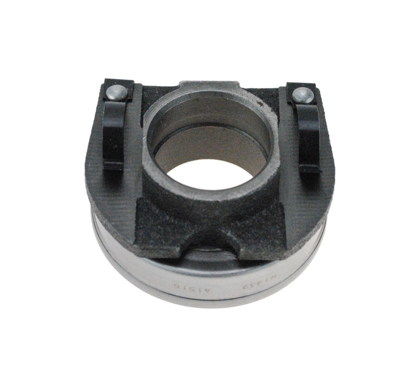 RAM Throwout Bearings 485
