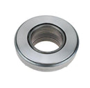 RAM Throwout Bearings 485