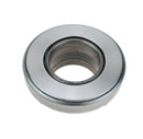 RAM Throwout Bearings 485