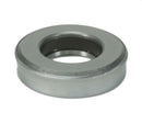 RAM Throwout Bearings 486