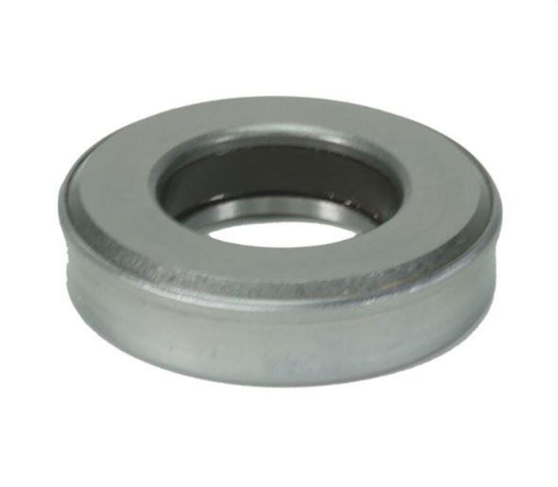 RAM Throwout Bearings 486