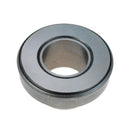 RAM Throwout Bearings 487