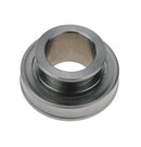 RAM Throwout Bearings 487