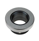 RAM Throwout Bearings 488