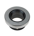RAM Throwout Bearings 488