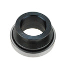 RAM Throwout Bearings 488