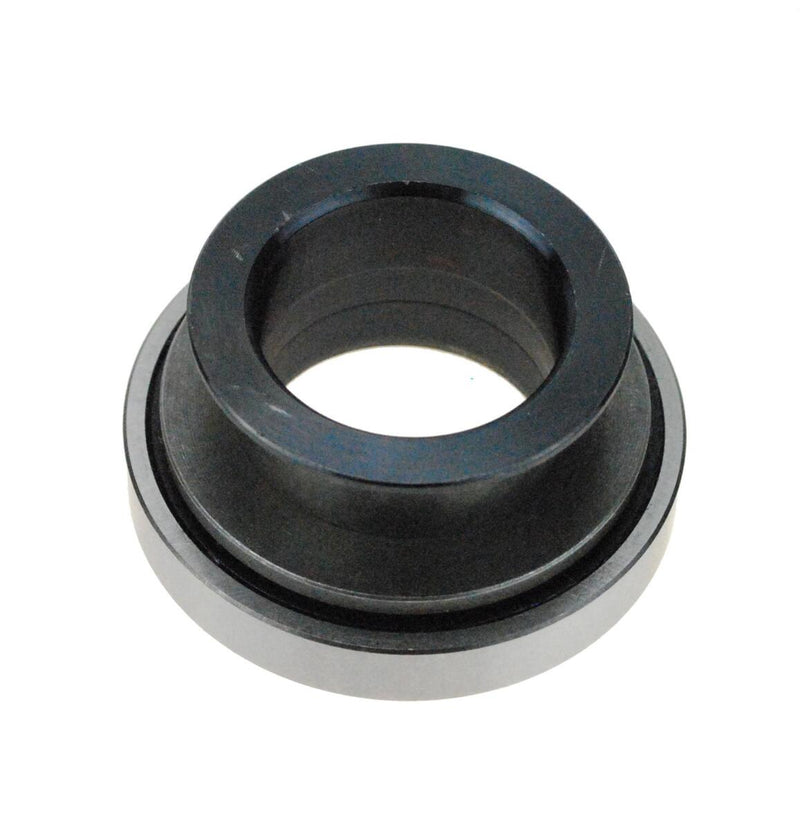 RAM Throwout Bearings 488