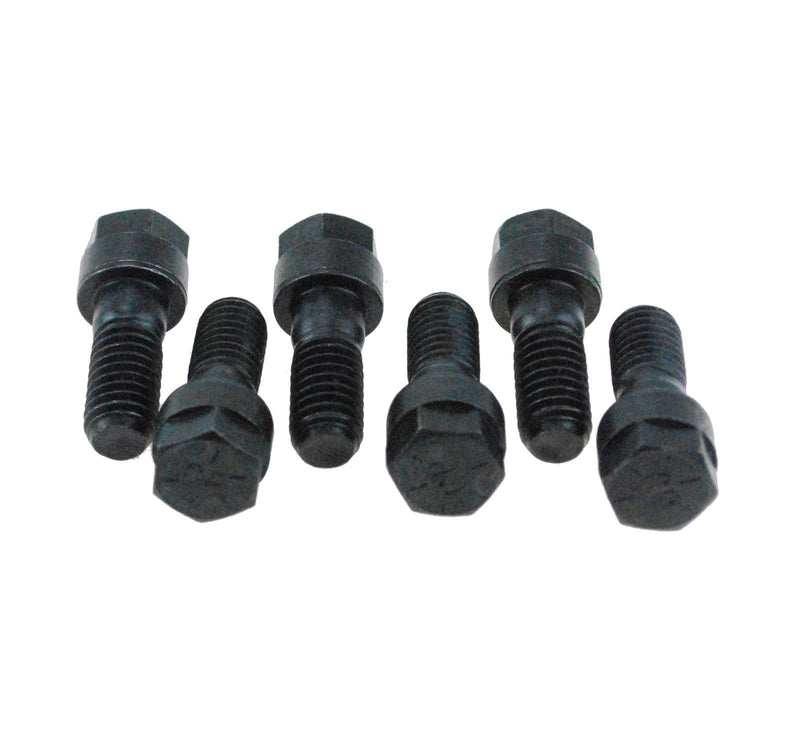 RAM Pressure Plate Bolts 490