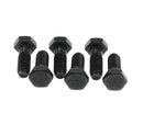 RAM Pressure Plate Bolts 491