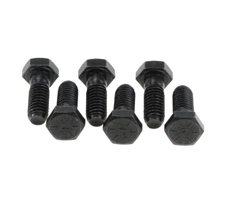 RAM Pressure Plate Bolts 491