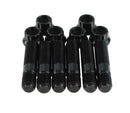 RAM Pressure Plate Studs 492
