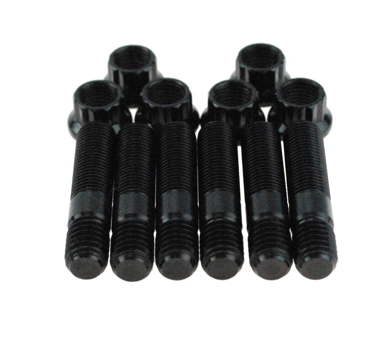 RAM Pressure Plate Studs 492