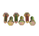 RAM Pressure Plate Bolts 493