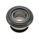 RAM Throwout Bearings 495
