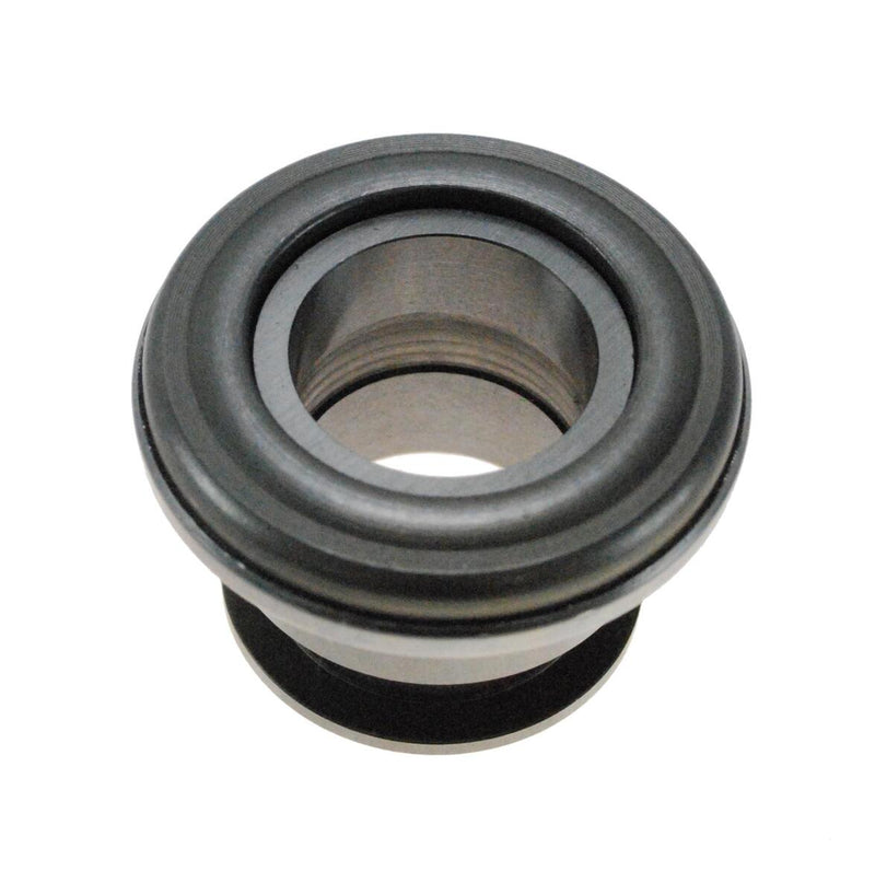RAM Throwout Bearings 495