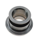 RAM Throwout Bearings 495