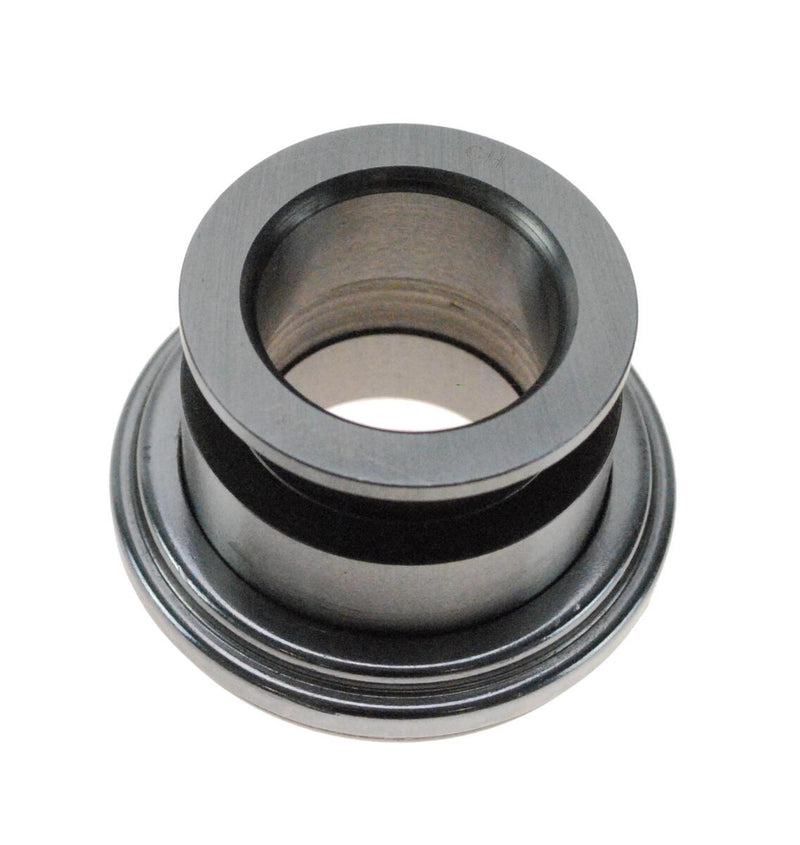RAM Throwout Bearings 495