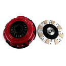 RAM Concept 10.5 Dual-Disc Metallic Clutch Kits 50-2125N
