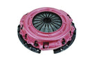 RAM Concept 10.5 Dual-Disc Metallic Clutch Kits 50-2125N