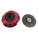 RAM Concept 10.5 Dual-Disc Organic Clutch Kits 50-2230
