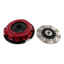 RAM Concept 10.5 Dual-Disc Metallic Clutch Kits 50-2230N