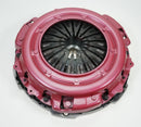 RAM Concept 10.5 Dual-Disc Organic Clutch Kits 50-2370