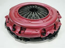RAM Concept 10.5 Dual-Disc Metallic Clutch Kits 50-2370N