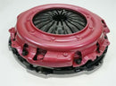 RAM Concept 10.5 Dual-Disc Organic Clutch Kits 50-2375