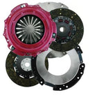 RAM Concept 10.5 Dual-Disc Organic Clutch Kits 50-2375