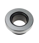 RAM Throwout Bearings 501