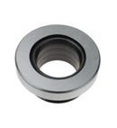 RAM Throwout Bearings 501