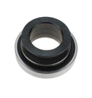 RAM Throwout Bearings 501